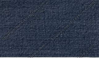 Fabric Plain 0026
